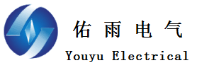 濟寧瑞通金屬結構有限公司